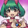 Natsunya__'s profile picture. Hiii! I love classic video games and anime too. @TreehouseCherry // Profile pic by @KostcoP //

I love Macross. I retweet Ranka Lee a lot