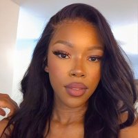silindokuhle (@okayokuhle) 's Twitter Profile Photo silindokuhle (@okayokuhle) 's Twitter Profile Photo