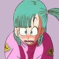 痩せる (@call_back_l8er) 's Twitter Profile