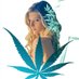 ZoeyDannerXoxo (@zoeydannerxoxo) Twitter profile photo ZoeyDannerXoxo (@zoeydannerxoxo) Twitter profile photo
