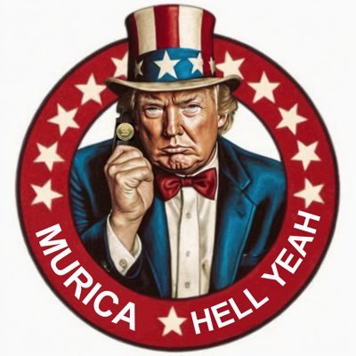 MuricaHellYe4h's profile picture. Greatest country on Earth