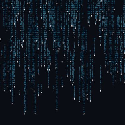 RabbiTaluk3685's profile picture. 