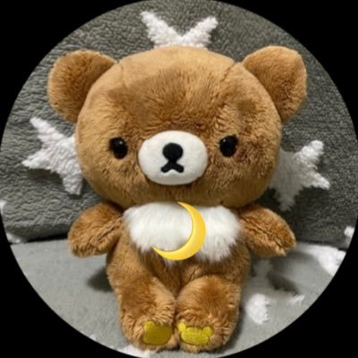 shizuka_0303's profile picture. 三浦祐太朗さんのライブ大好き♡キラスタ大好き🌟ほがらかさん🌙ゆうタビ¨̮♡ ♔︎https://t.co/0yXE6IbdQ3
