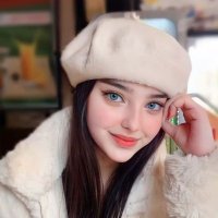 هديل (@hdyl75349) Twitter profile photo