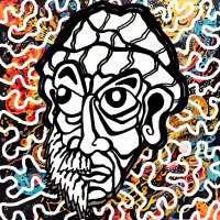 xgarreau 💗💧 (@xgarreau) 's Twitter Profile Photo xgarreau 💗💧 (@xgarreau) 's Twitter Profile Photo