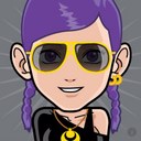 María Falcó Davis - @Mafalda_SR - Twitter