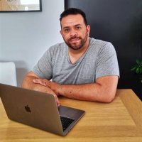 profile-img