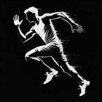Joe Baker (@escher_ultra) 's Twitter Profile