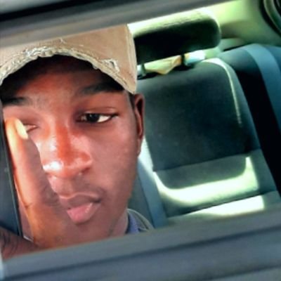 BrAdnan69's profile picture. 