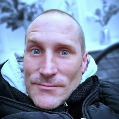 PeterLeeCorr's profile picture. Co-founder of National Rejoin March  |  ALL VIEWS MY OWN, NOT THAT OF NRM  |  Find 'MarchForRejoin' on BlueSky  |  #RejoinEU No1 priority!