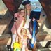 Jessica Lovett (@barefootblond42) Twitter profile photo Jessica Lovett (@barefootblond42) Twitter profile photo