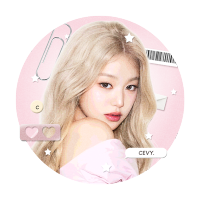 Cevy Store | 11,5k testi🎀 (@backup_cevy) 's Twitter Profile