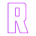 Radiocast (@radiocastapp) Twitter profile photo Radiocast (@radiocastapp) Twitter profile photo