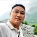 Nguyễn Dương (@nguyenduong0328) Twitter profile photo Nguyễn Dương (@nguyenduong0328) Twitter profile photo