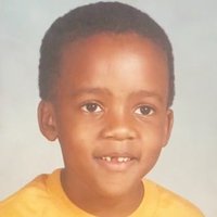 Pastor Ben (@benjaminpdixon) 's Twitter Profile Photo Pastor Ben (@benjaminpdixon) 's Twitter Profile Photo