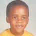 Pastor Ben (@benjaminpdixon) Twitter profile photo Pastor Ben (@benjaminpdixon) Twitter profile photo