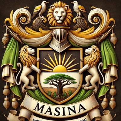 Social justice adv | Commercial farmer | African | Ubuntu, indigenous knowledge & the revival of Alkebulan’s legacy in math, astronomy, anthropology & education
