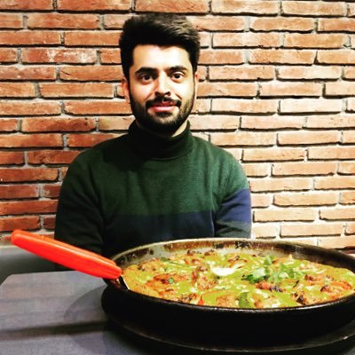 GurjantPannu7's profile picture. Principal Copy Editor @PTI_News Formerly with @Indianexpress, @htTweets and @thetribunechd