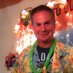 Ross Girardi (@realrossgirardi) Twitter profile photo Ross Girardi (@realrossgirardi) Twitter profile photo