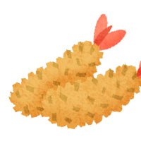 おもしろいたぬき (@livingmouce) Twitter profile photo