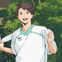sai (@loey_oh) 's Twitter Profile