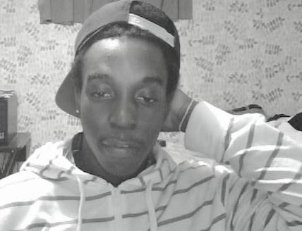 JayVionic's profile picture. 