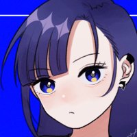 ささみ肉 (@33329_oishii) 's Twitter Profile
