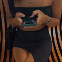 yasmine (@yasreix) 's Twitter Profile