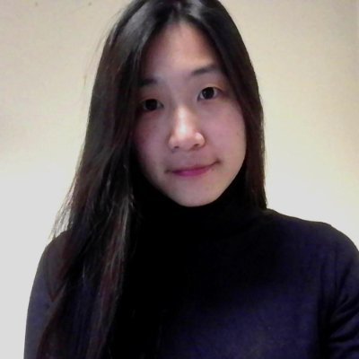 PhD student @EQ_Geoazur @Univ_CotedAzur @TNO_Research
--
May fish swim, birds soar, beasts roam, and people be free.