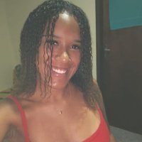 Arianne Freitas 🦋 (@nannybelle18) 's Twitter Profile
