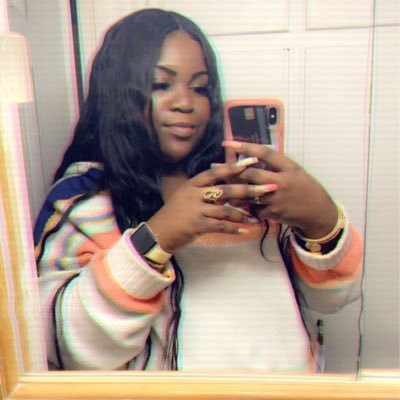 just wanted a new tl, fashion isn’t your friend & that is absolutely ok 💜