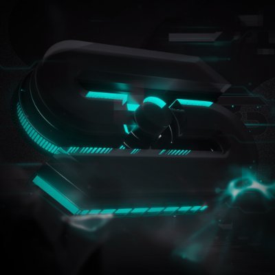 @Smrtr_esports