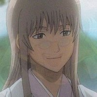 リュート@ユニオンアリーナ (@ryutounionarena) 's Twitter Profile Photo リュート@ユニオンアリーナ (@ryutounionarena) 's Twitter Profile Photo