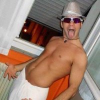 Rocco Maltesi (@roccomaltesi) 's Twitter Profile