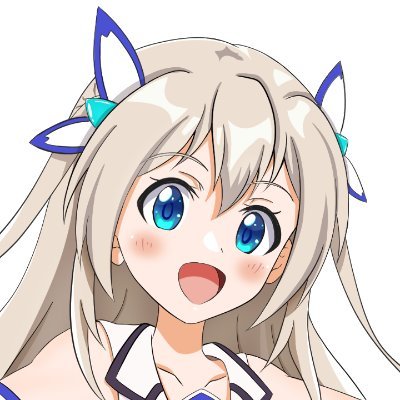 天蘭さんのプロフィール画像