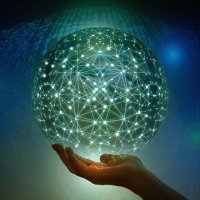 BitProject (@bitprojectalt) 's Twitter Profile
