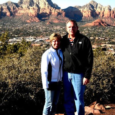 NancyWegen51974's profile picture. 