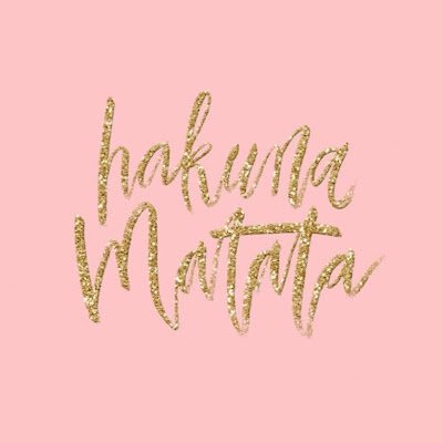 CandappaMishmi's profile picture. Always curious, always learning 
Passionate about making a difference 
Finding joy in the little things
Coffee lover & adventure seeker 🌍✨