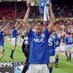 George OโKeeffe (@georgeokeeffe17) Twitter profile photo George OโKeeffe (@georgeokeeffe17) Twitter profile photo