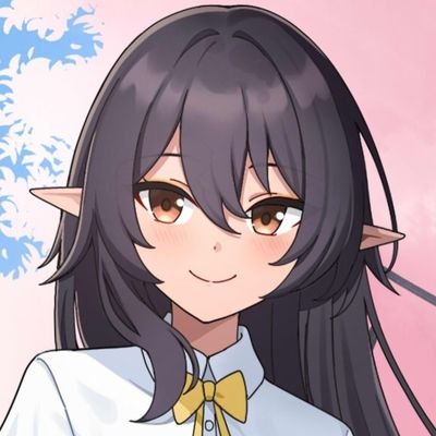 FLOSさんのプロフィール画像