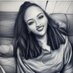 WEYNO (@weyno_zeytimino) Twitter profile photo WEYNO (@weyno_zeytimino) Twitter profile photo