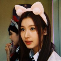 shushu (@twiceiand_) 's Twitter Profile Photo