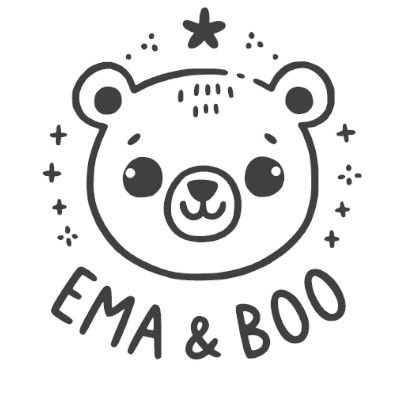 emaandboo's profile picture. Baby Gift Hampers and Personalised Gifts