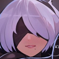 Wild Arts Joy 🔞 (@sharingwildarts) 's Twitter Profile