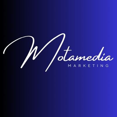 @motamediamktg