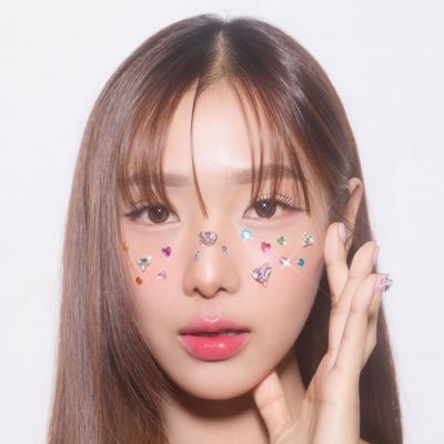fell in love with NamtanFilm since oct 2023, fan account