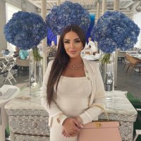 Cynthia Garcia (@cynthia78978791) 's Twitter Profile