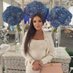 Cynthia Garcia (@cynthia78978791) Twitter profile photo Cynthia Garcia (@cynthia78978791) Twitter profile photo
