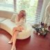 Pauline Hudson (@paulinehud76531) Twitter profile photo Pauline Hudson (@paulinehud76531) Twitter profile photo