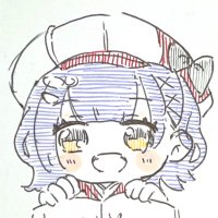 るぴ a!5/10🐣📛11🍰🧁 (@lelle_lp) Twitter profile photo